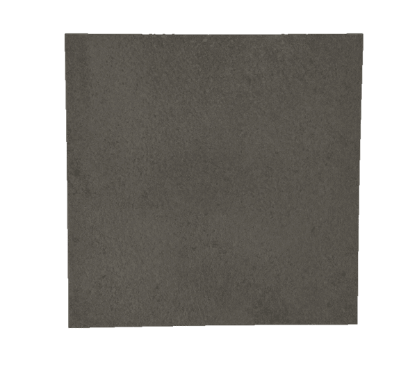 Forbo Allura Flex 63428 Iron Cement 50x50cm 5mm - Bilde 1