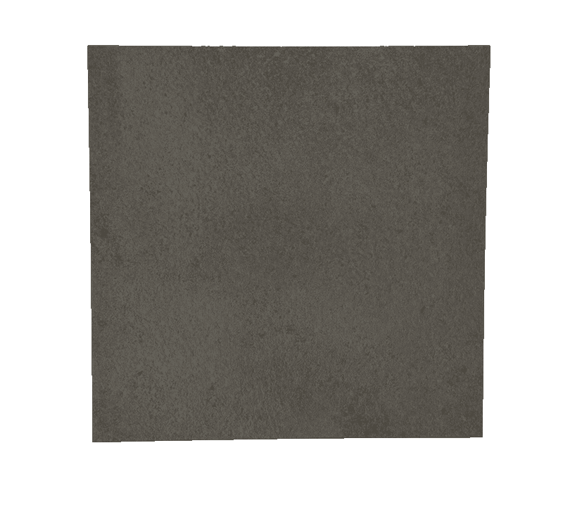 Forbo Allura Flex 63428 Iron Cement 50x50cm 5mm - Bilde 1