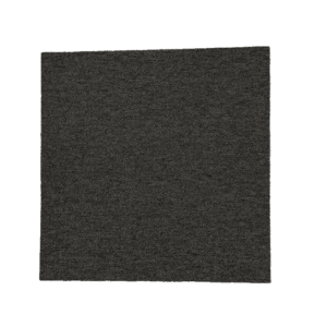 Norwegian Collection teppeflis Mountain 2594 Taupe