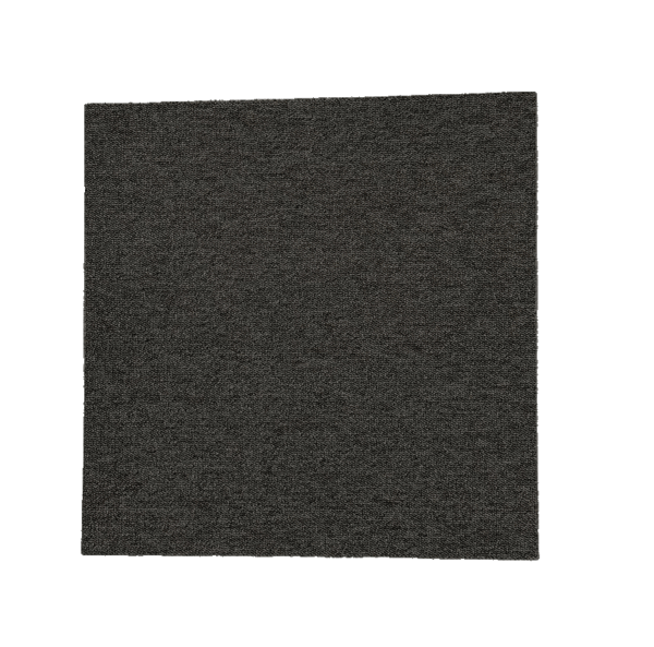 Norwegian Collection teppeflis Mountain 2594 Taupe - Bilde 1