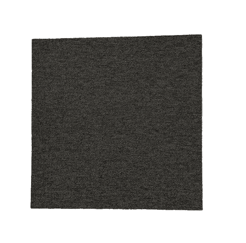 Norwegian Collection teppeflis Mountain 2594 Taupe - Bilde 1