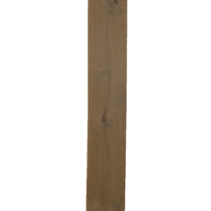 Fb Hout slottsplank eik Sydney 13x260mm