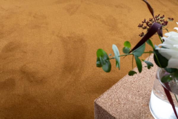 Astoria Accent Brass