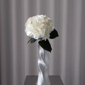 Naturtro Stilblomst fra Bloom Objects