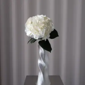 Naturtro Stilblomst fra Bloom Objects