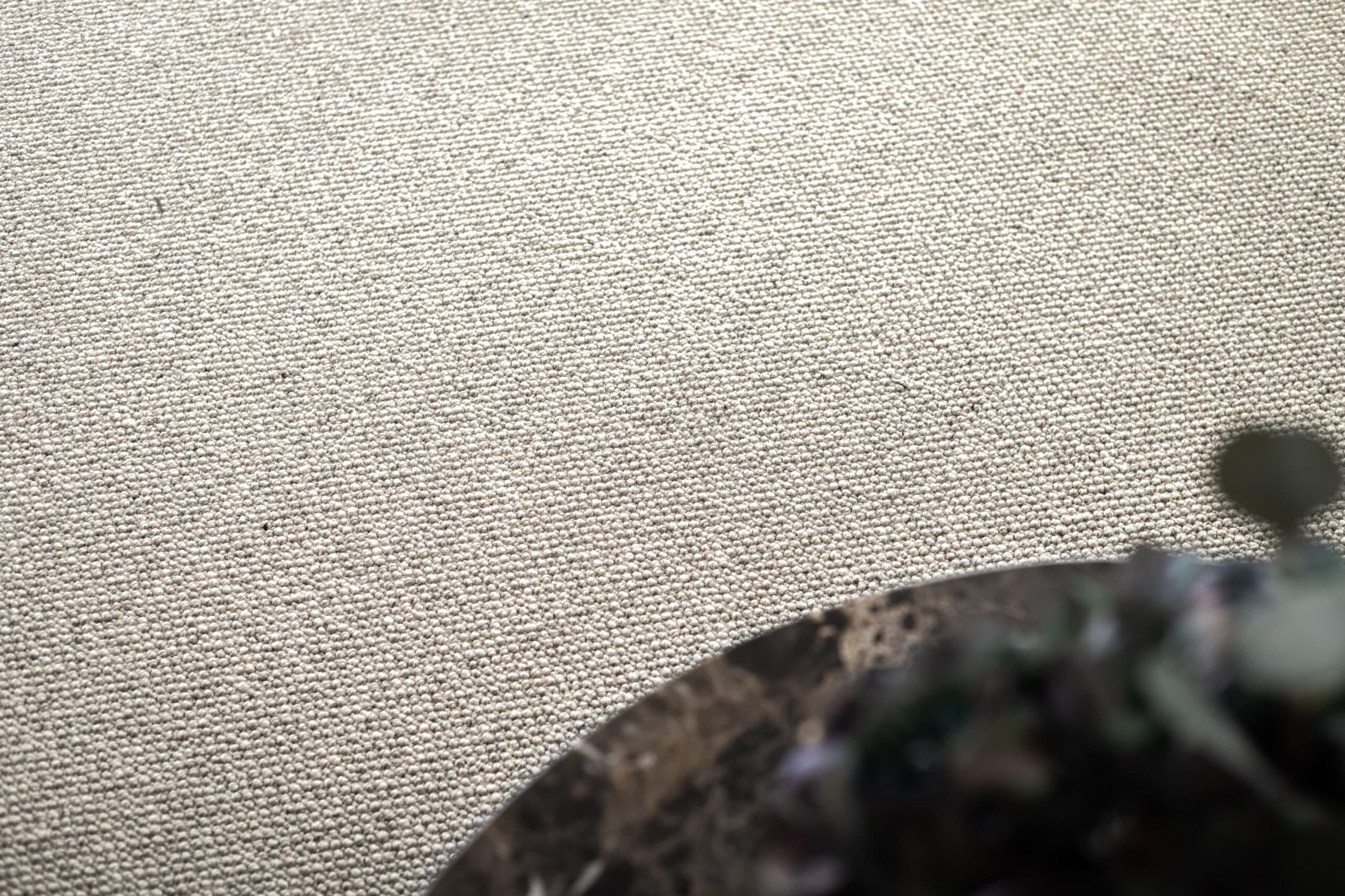 Bone Seed