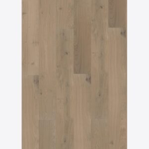 Maxwood tregulv Eik Elegant Grå str. 1800x235x9,5mm