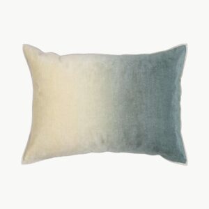 Fortune Bleu D`orage 40x55 - Bilde 1