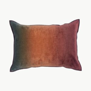 Fortune Castille 40x55 - Bilde 1