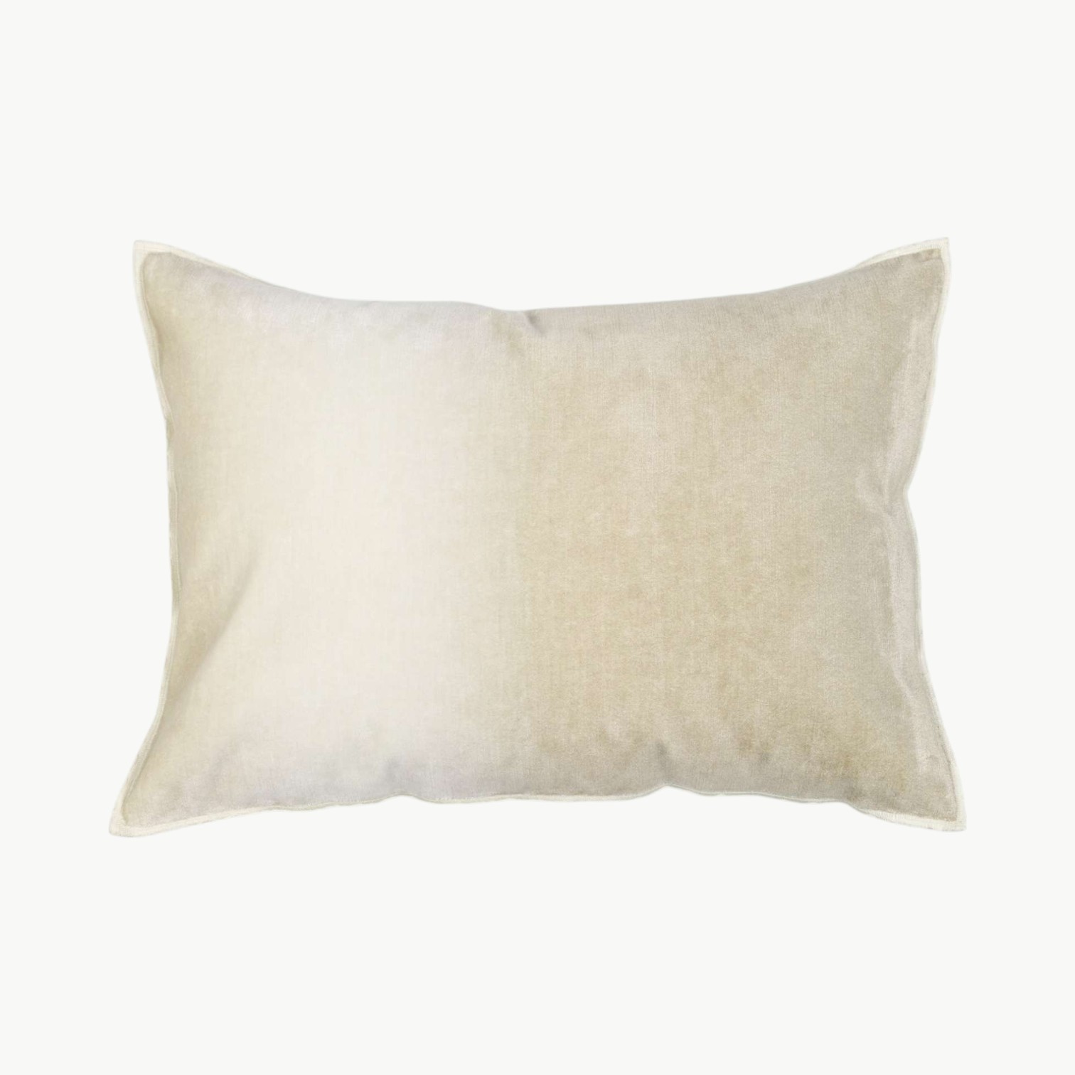 Fortune Brume - Bilde 1