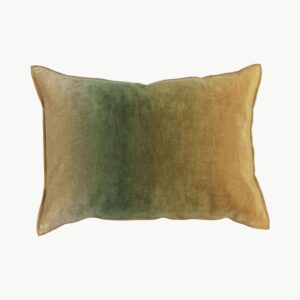 Fortune Chartreuse - Bilde 1