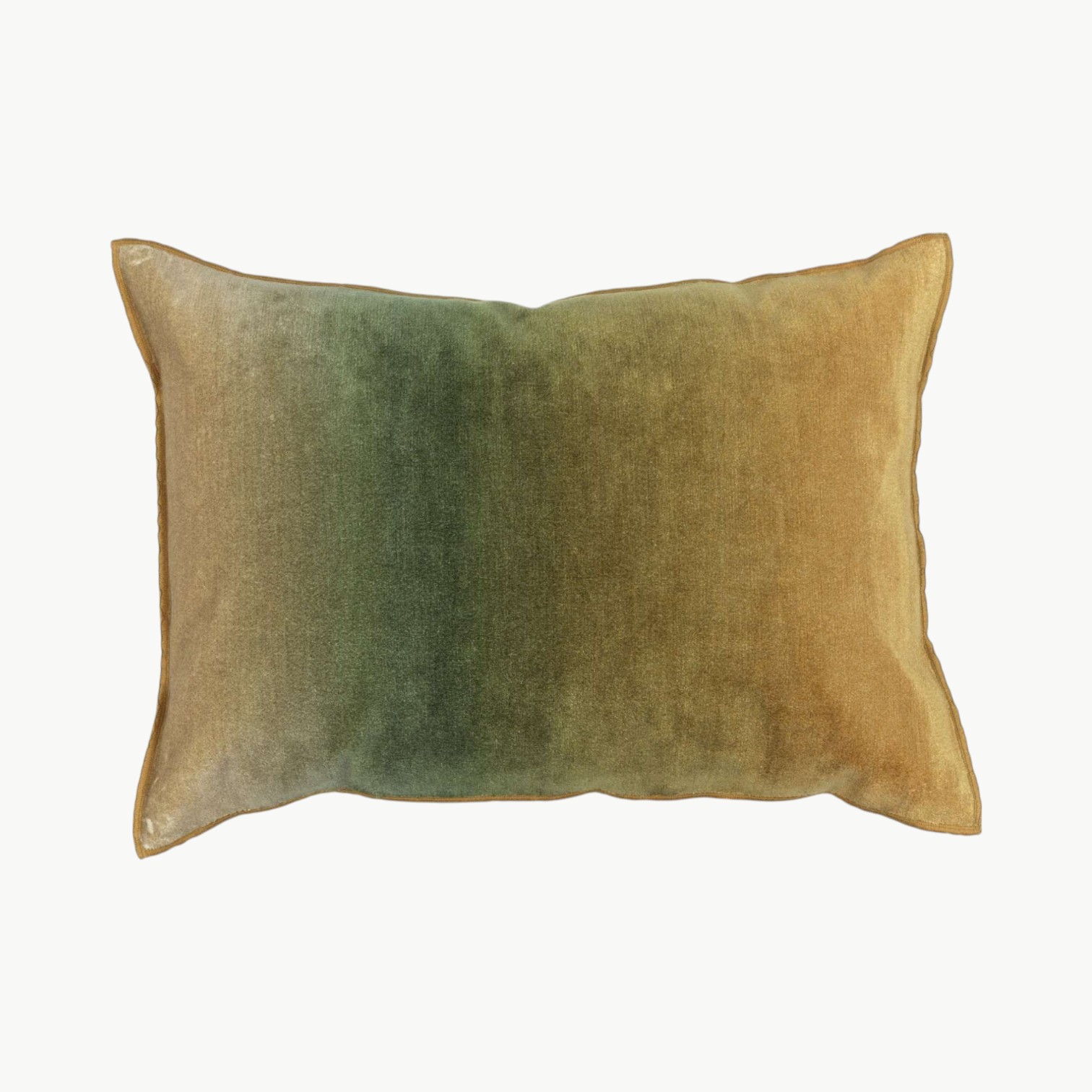 Fortune Chartreuse - Bilde 1