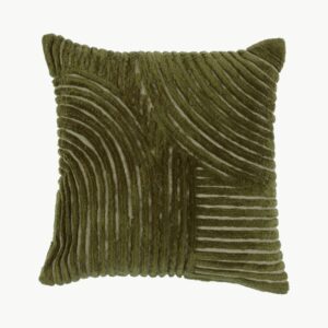 Edmond Lierre - Bilde 1