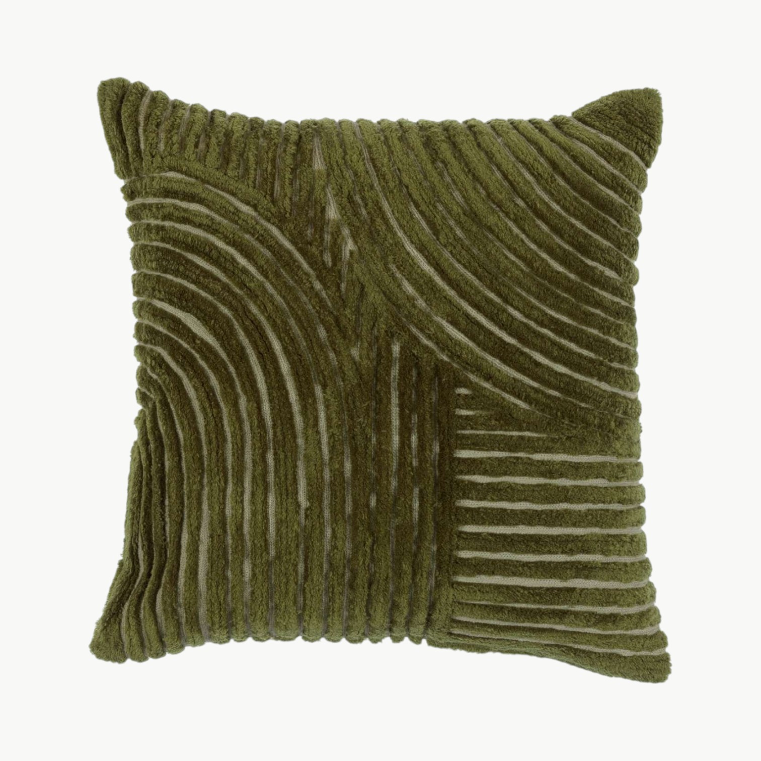 Edmond Lierre - Bilde 1