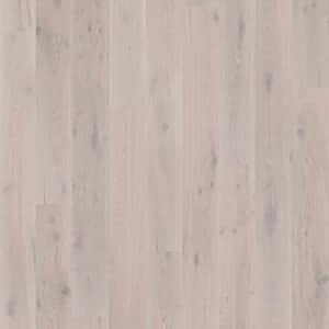 Tarkett parkett Eik 1-stav Heritage Urban Grey