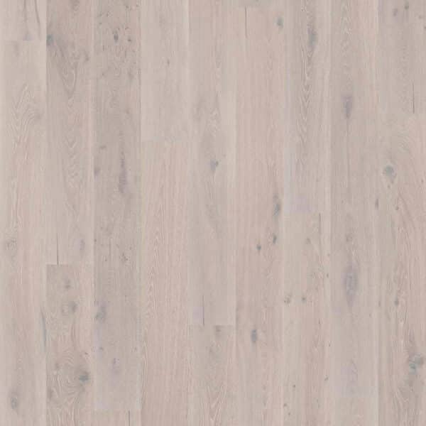 Tarkett parkett Eik 1-stav Heritage Urban Grey - Bilde 1