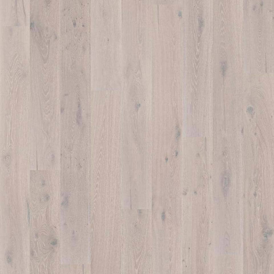 Tarkett parkett Eik 1-stav Heritage Urban Grey - Bilde 1