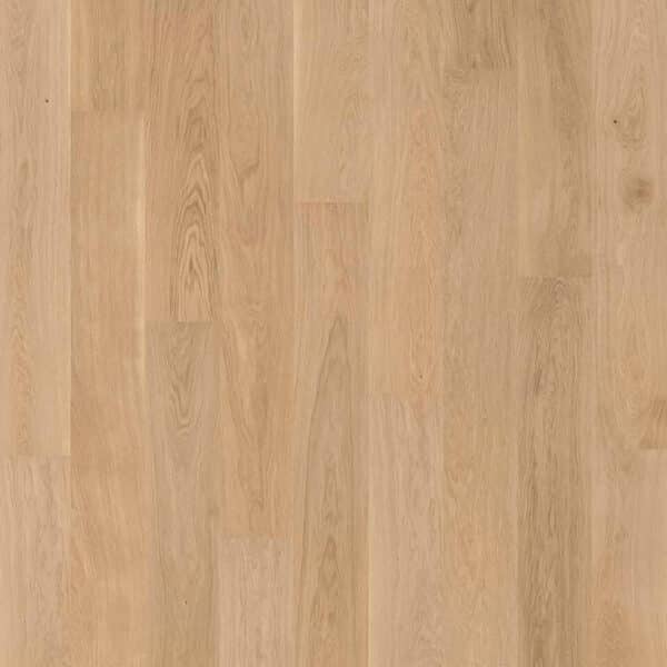 Tarkett parkett Eik plank XT Shade essence str.14x190x2200mm - Bilde 1