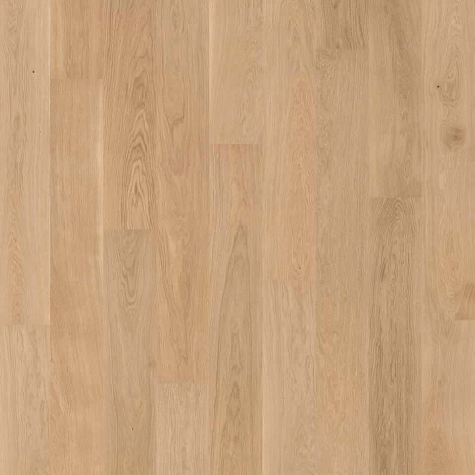 Tarkett parkett Eik plank XT Shade essence str.14x190x2200mm - Bilde 1
