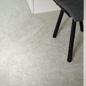 Bellora "Sand" – Vegg-Til-Vegg Teppe - Bilde 3