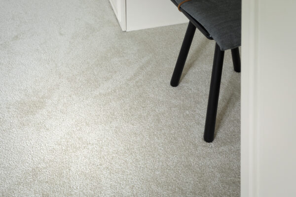 Bellora "Sand" – Vegg-Til-Vegg Teppe - Bilde 3