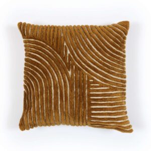 Edmond Ocre 50x50