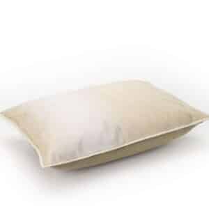 Fortune Brume 40x55 - Bilde 2