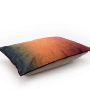 Fortune Castille 40x55 - Bilde 2