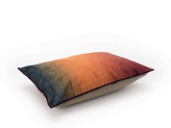 Fortune Castille 40x55 - Bilde 2