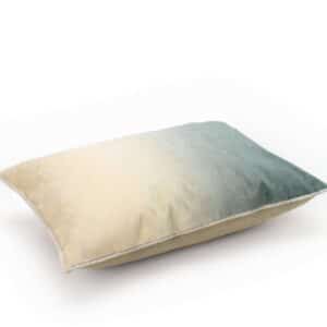 Fortune Bleu D`orage 40x55 - Bilde 2