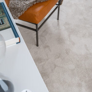 Bellora "Linne" – Vegg-Til-Vegg Teppe - Bilde 4