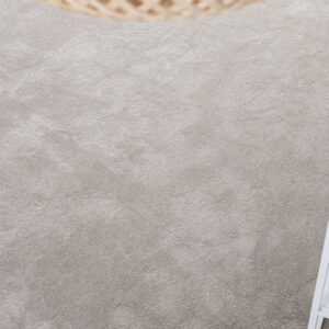 Bellora "Linne" – Vegg-Til-Vegg Teppe - Bilde 3