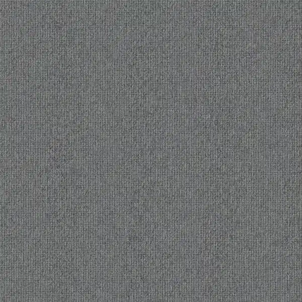 Interface Scandinavian Collection  Stockholm - Bilde 1