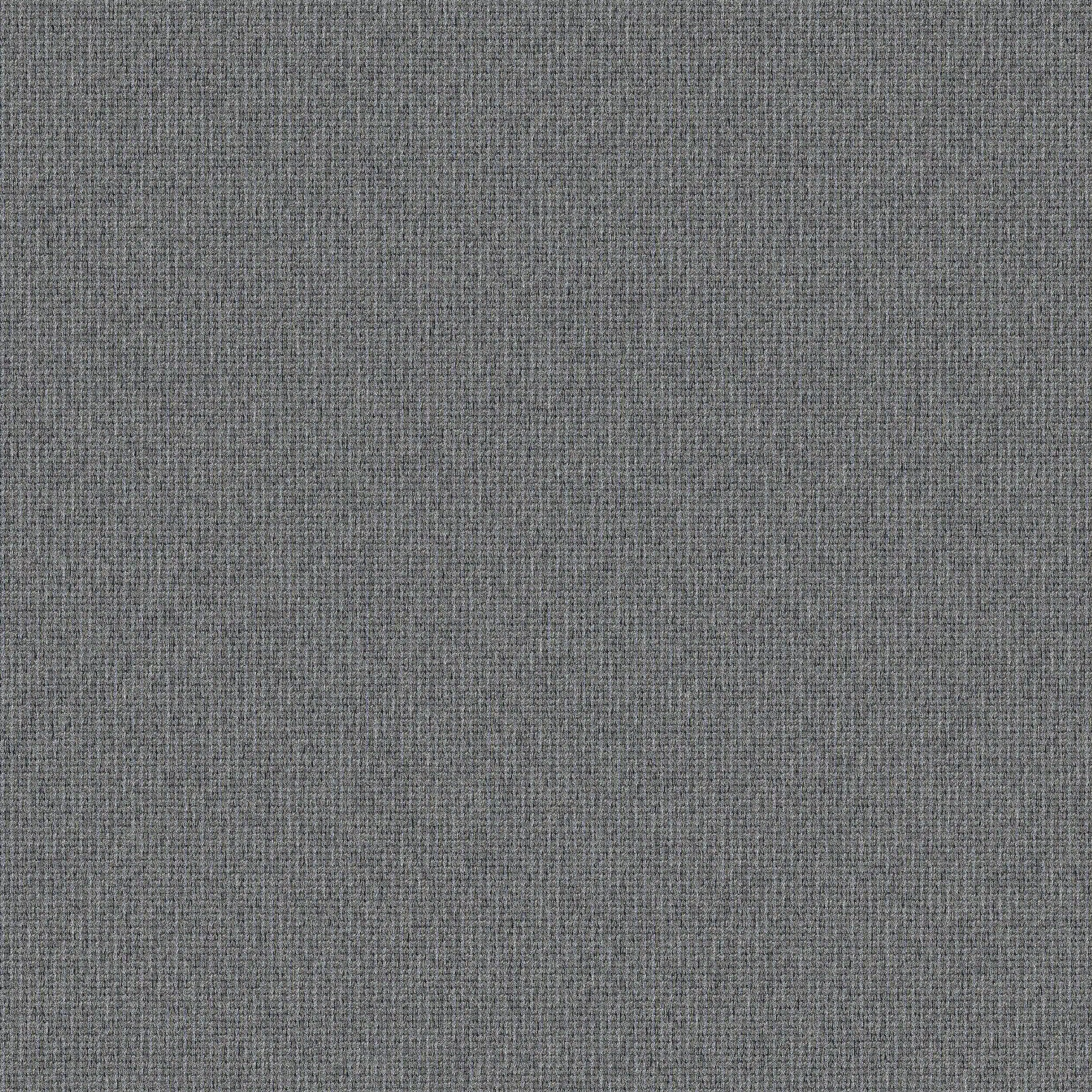 Interface Scandinavian Collection  Stockholm - Bilde 1