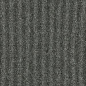 Interface teppeflis Elevation II Carthusian