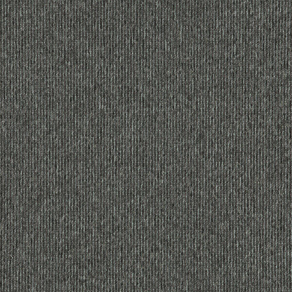 Interface teppeflis Elevation II Carthusian - Bilde 1