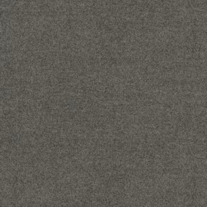Interface Policrome Solid & Mole 426608 (609408)