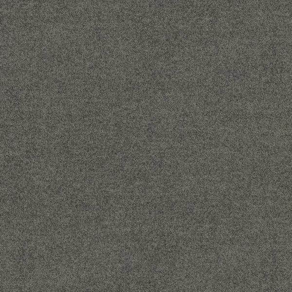 Interface Policrome Solid & Mole 426608 (609408) - Bilde 1