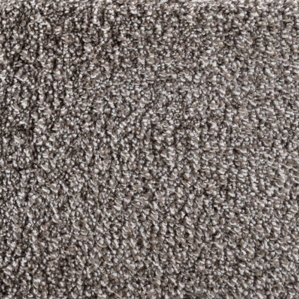 Golvabia Kastell Taupe