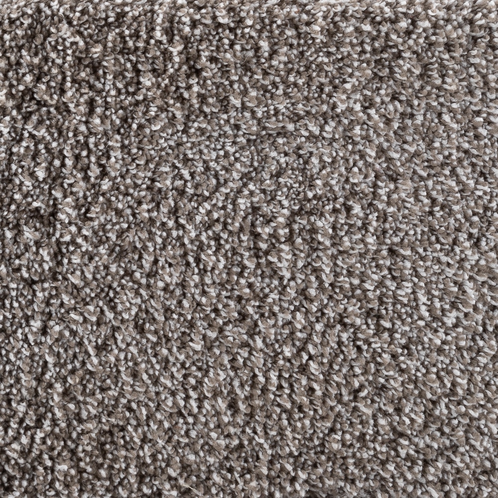 Golvabia Kastell Taupe