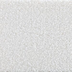 Golvabia Bellora Polar