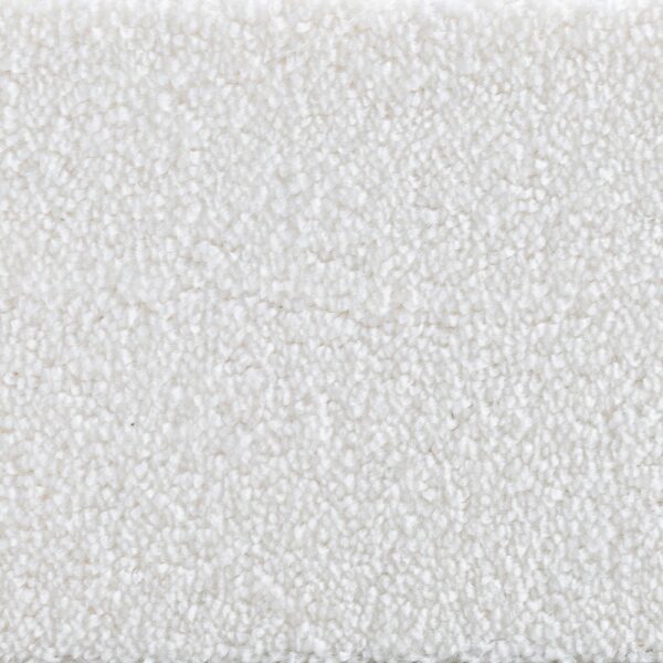 Golvabia Bellora Polar Golvabia Bellora Polar