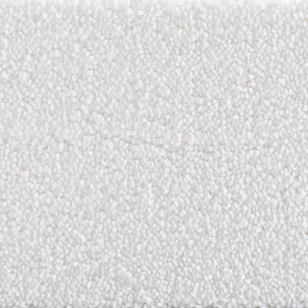 Golvabia Bellora Polar