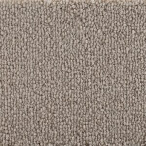 Golvabia Bellora Linne