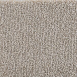 Golvabia Bellora Sand