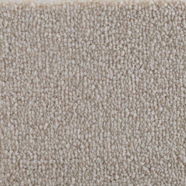 Golvabia Bellora Sand Golvabia Bellora Sand