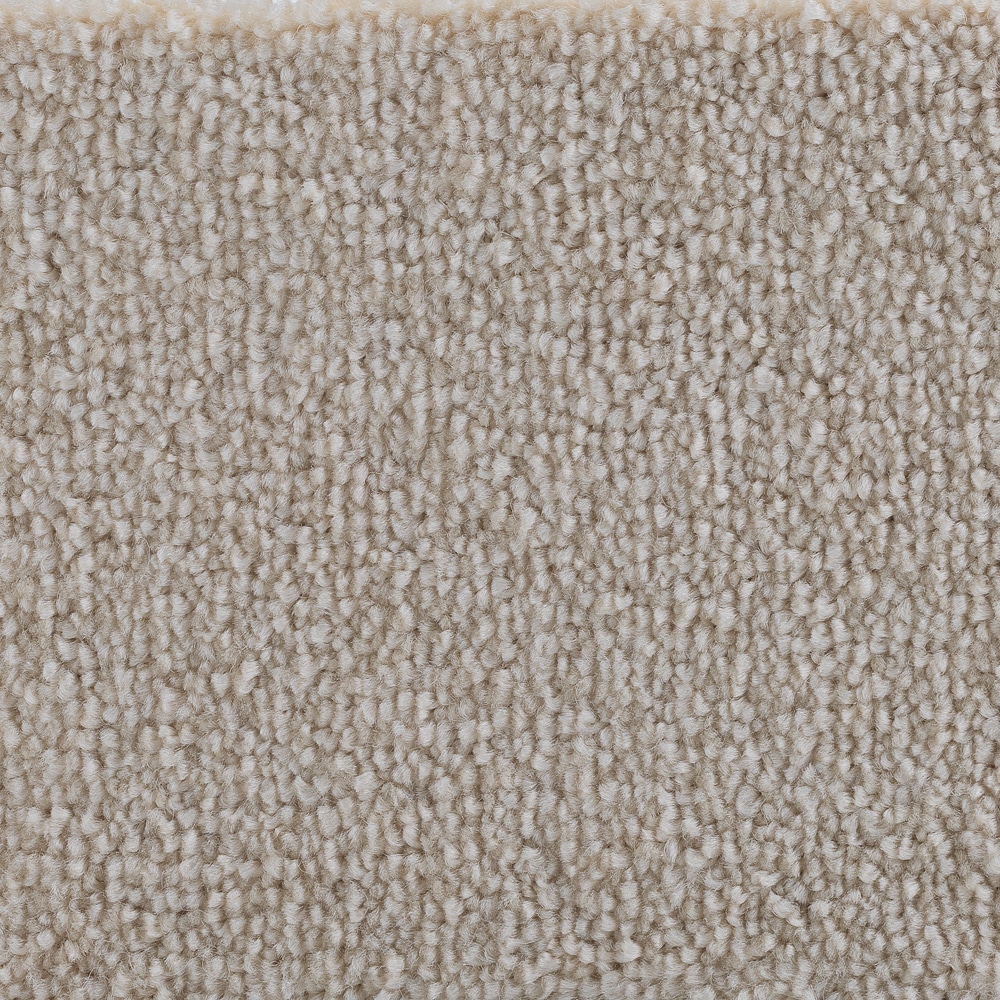 Golvabia Bellora Sand