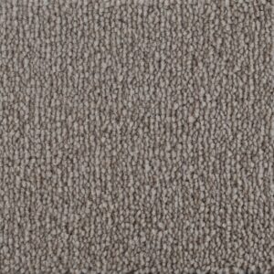 Golvabia Bellora Mandel