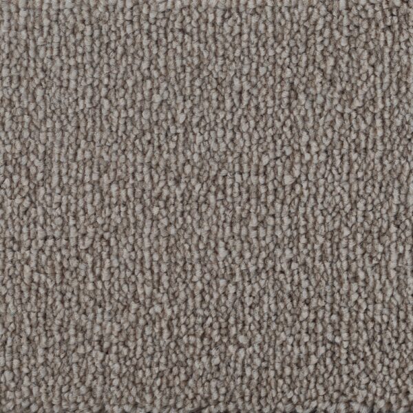 Golvabia Bellora Mandel Golvabia Bellora Mandel