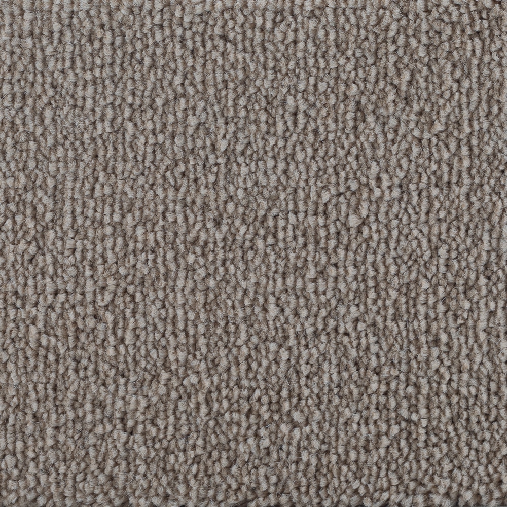 Golvabia Bellora Mandel